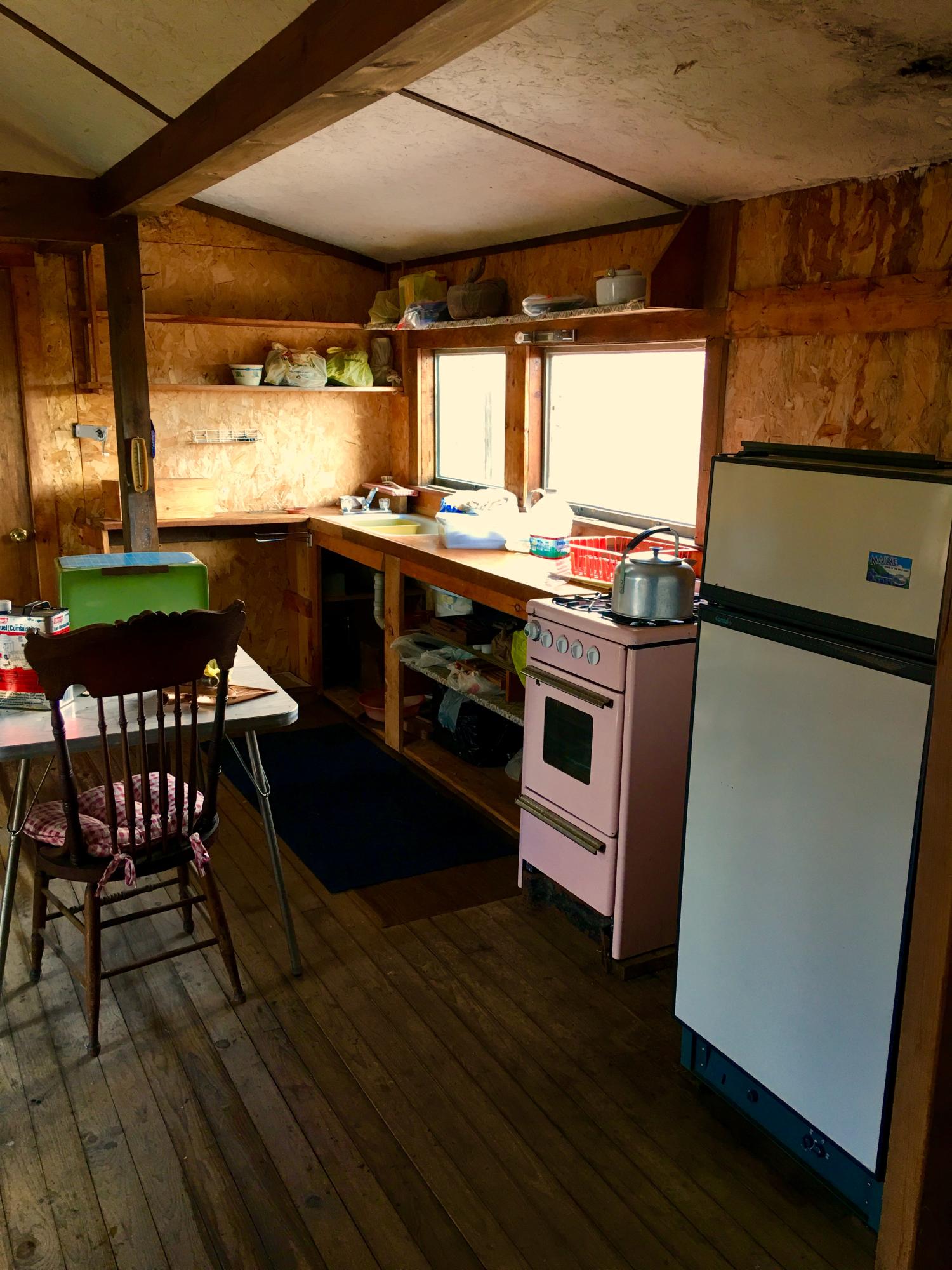 112 Basin Road Addison, ME 04606 - Photo 26 of 29 IMG_3291