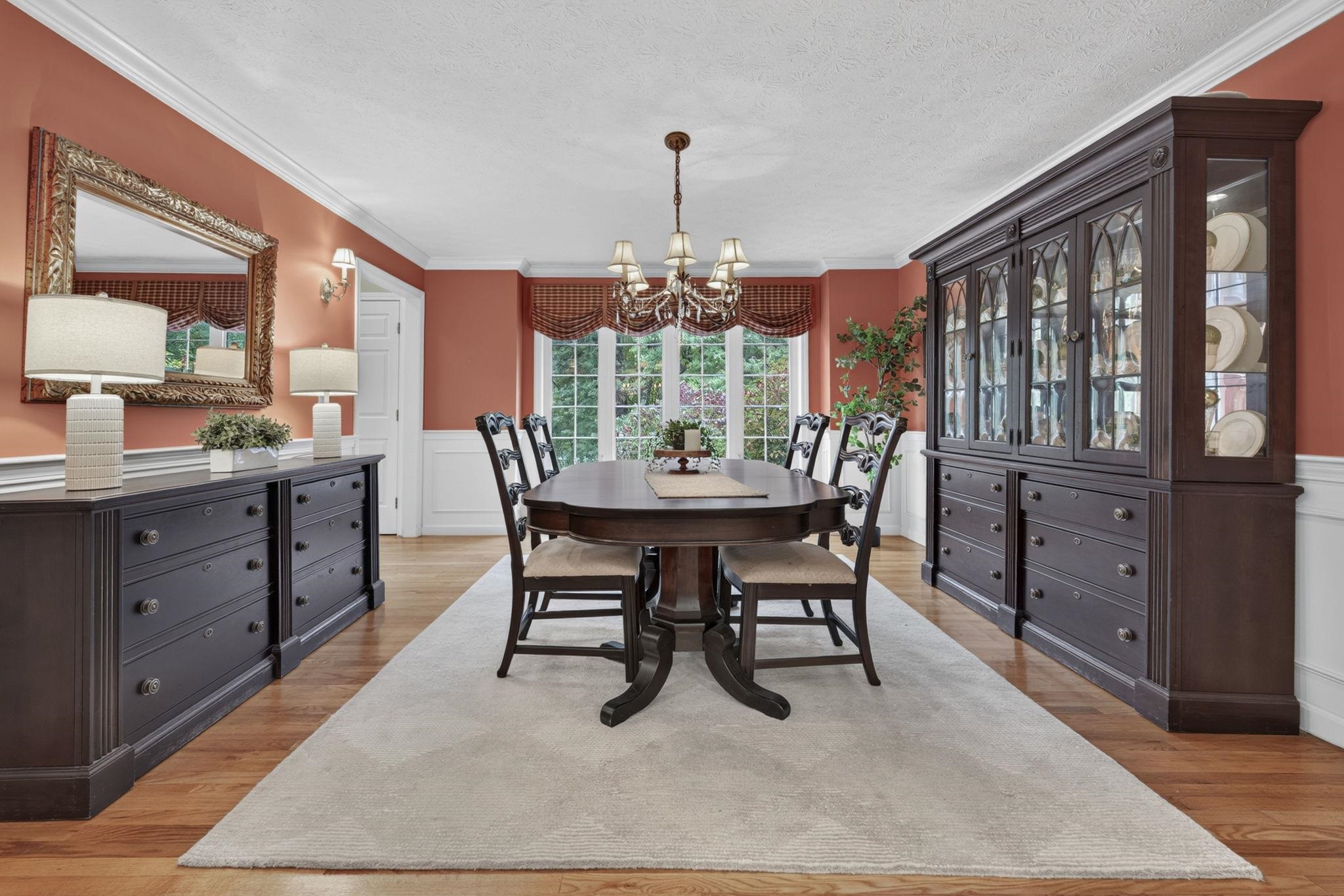 34 Glance Road Windham, NH 03087 - Photo 7 of 58 Gallery Image 7