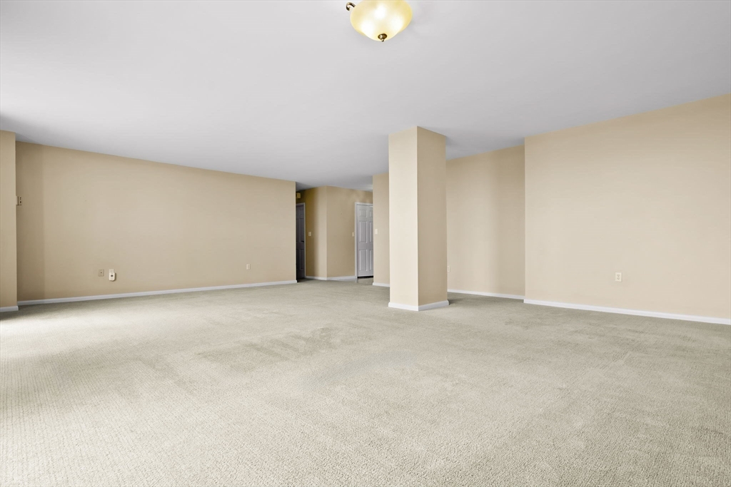 40 Village Road, Unit 1601 Middleton, MA 01949 - Photo 14 of 38 a view of an empty room