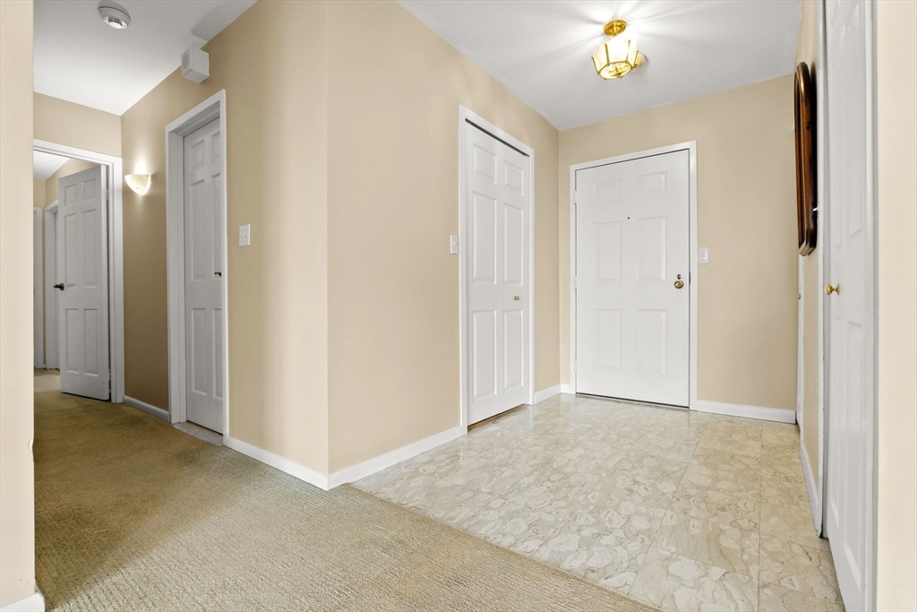 40 Village Road, Unit 1601 Middleton, MA 01949 - Photo 21 of 38 a view of an empty room