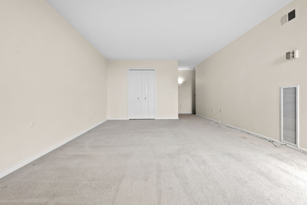 40 Village Road, Unit 1601 Middleton, MA 01949 - Photo 25 of 38 a view of an empty room