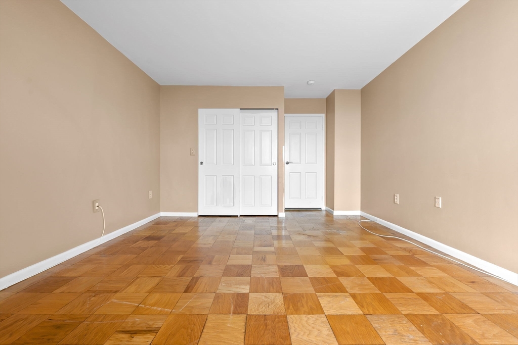 40 Village Road, Unit 1601 Middleton, MA 01949 - Photo 31 of 38 a view of an empty room