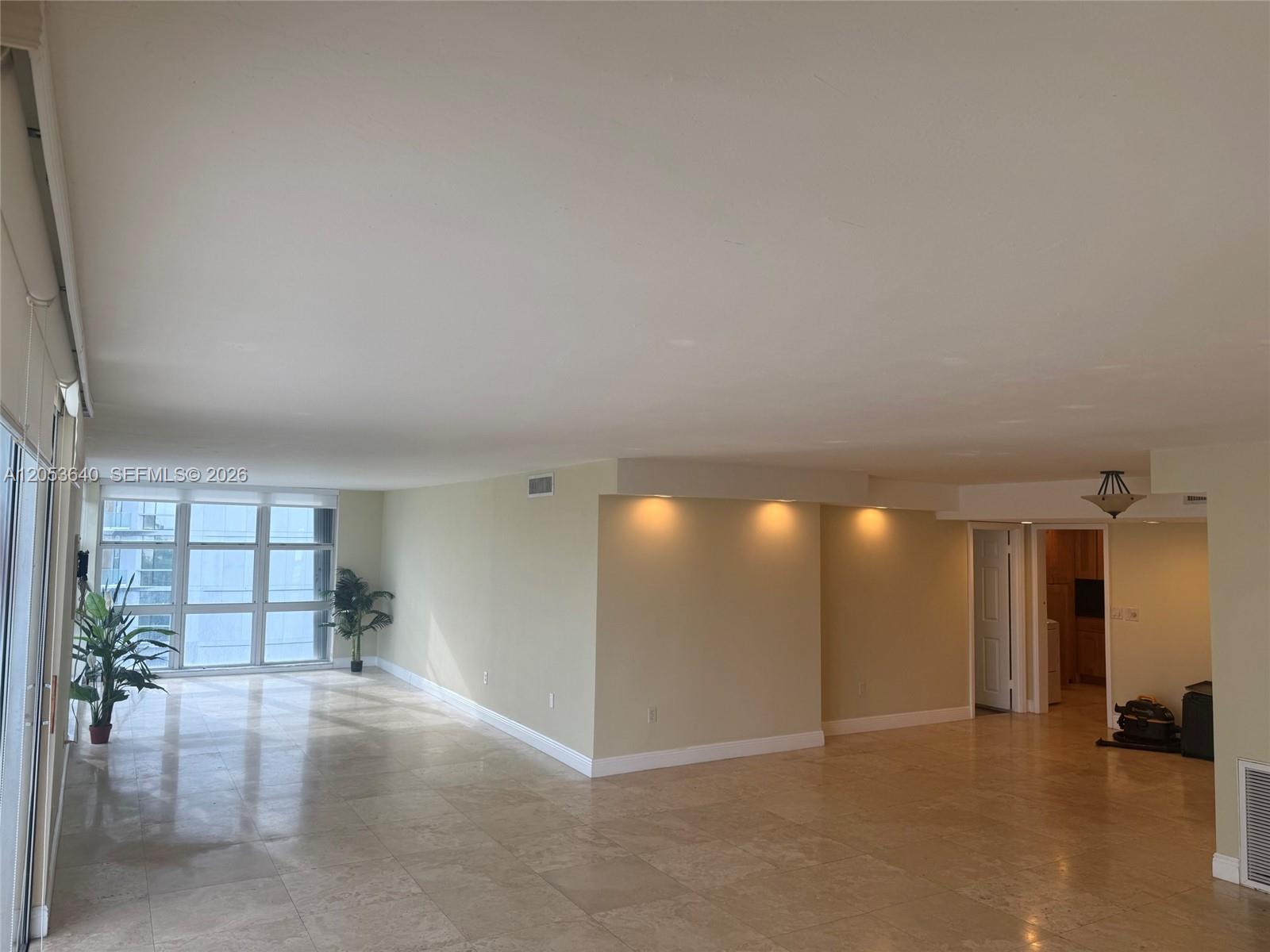 145 Southeast 25th Road, Unit 1003 Miami, FL 33129 - Photo 7 of 13