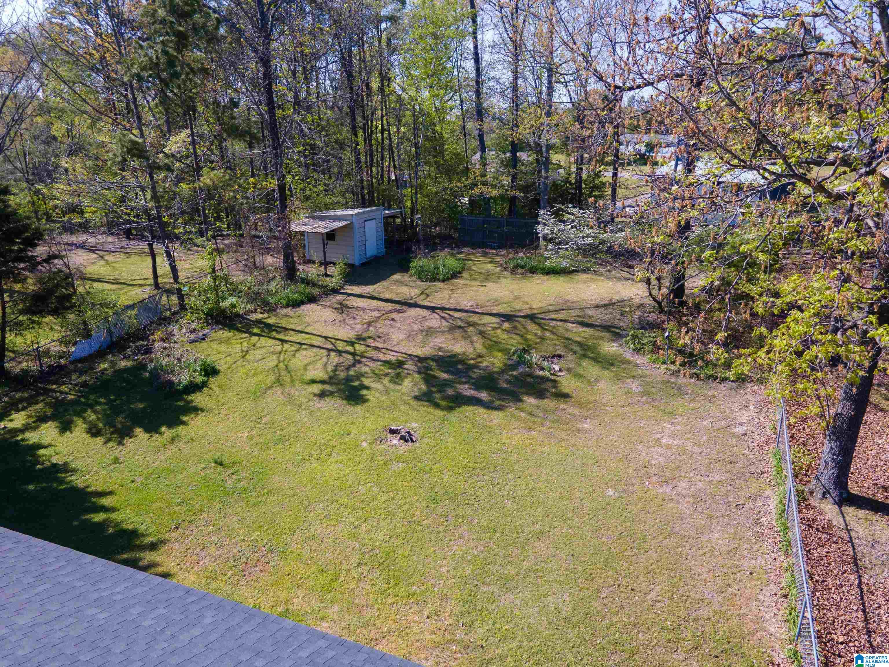6602 Womack Road Pinson, AL 35126 - Photo 15 of 25
