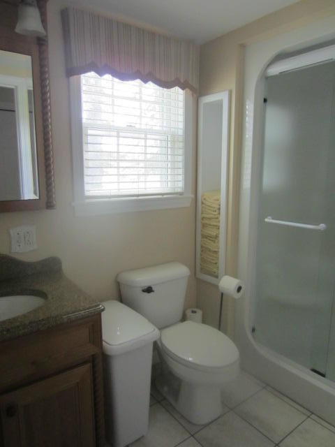 9 Green Point Road Madawaska, ME 04773 - Photo 28 of 50 IMG_7197