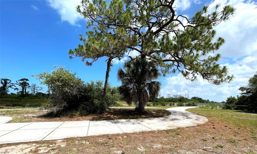 3130 Ocala Road Venice, FL 34293 - Photo 27 of 42