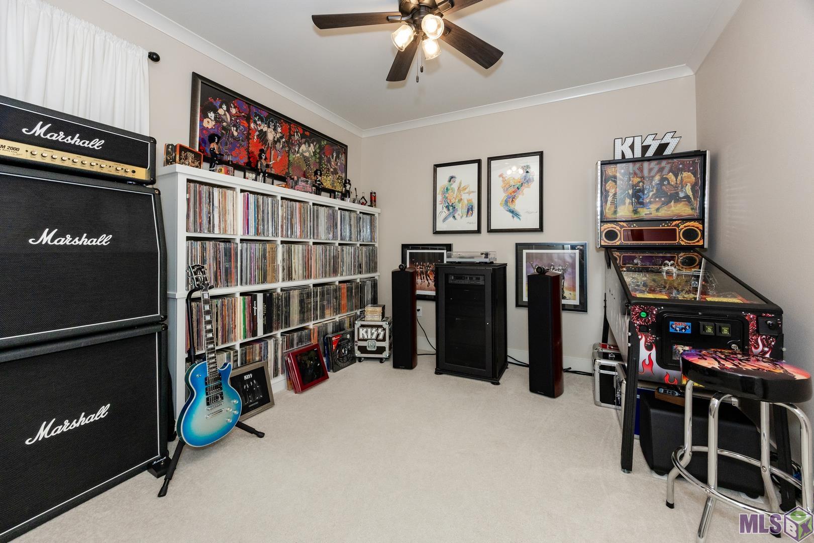 505 Silverbill Lane Baton Rouge, LA 70810 - Photo 20 of 26 Gallery Image 20