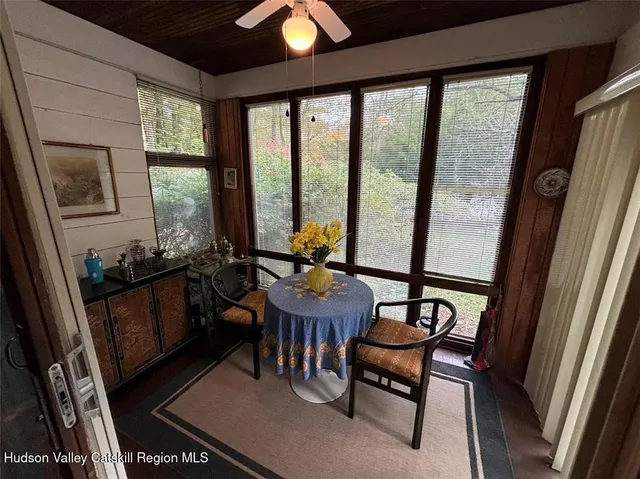 $2,500 | 123 Plains Road, New Paltz, NY 12561