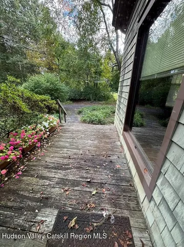 $2,500 | 123 Plains Road, New Paltz, NY 12561