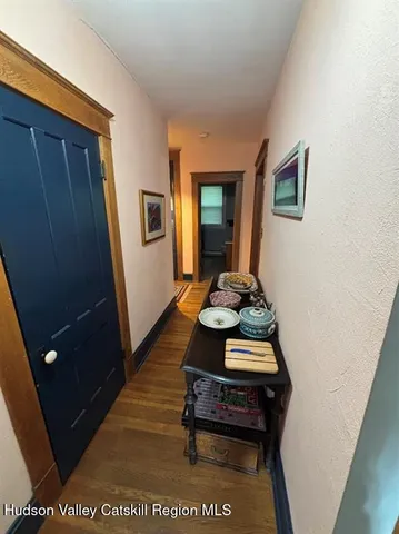 $2,500 | 123 Plains Road, New Paltz, NY 12561