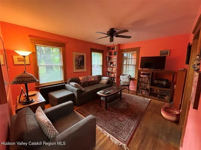 $2,500 | 123 Plains Road, New Paltz, NY 12561