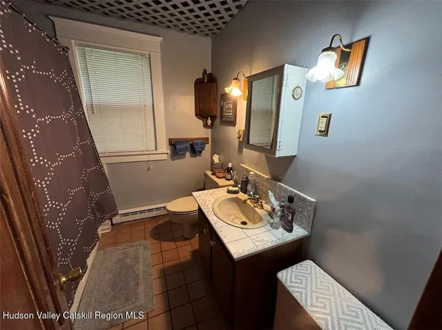 $2,500 | 123 Plains Road, New Paltz, NY 12561