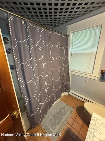 $2,500 | 123 Plains Road, New Paltz, NY 12561