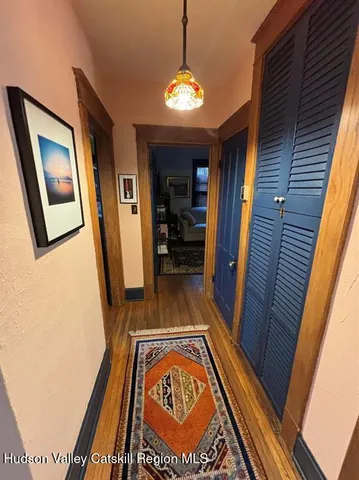 $2,500 | 123 Plains Road, New Paltz, NY 12561