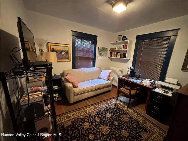 $2,500 | 123 Plains Road, New Paltz, NY 12561