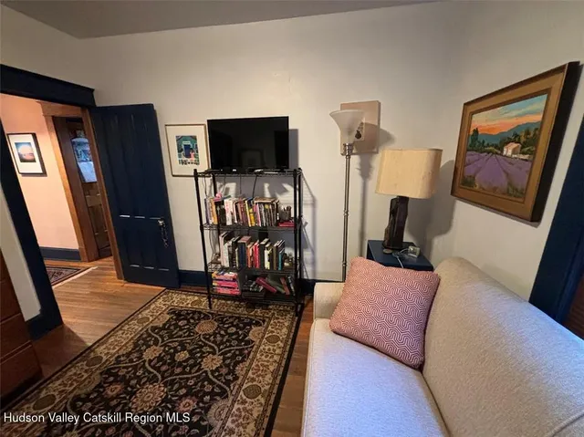 $2,500 | 123 Plains Road, New Paltz, NY 12561