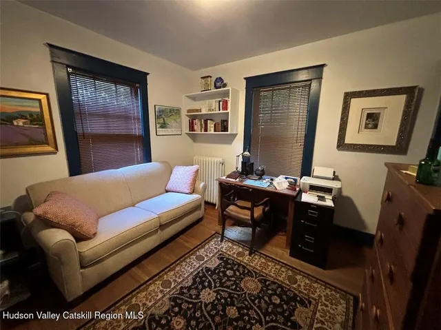 $2,500 | 123 Plains Road, New Paltz, NY 12561