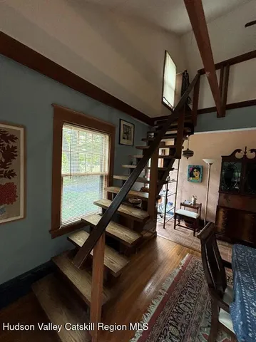 $2,500 | 123 Plains Road, New Paltz, NY 12561