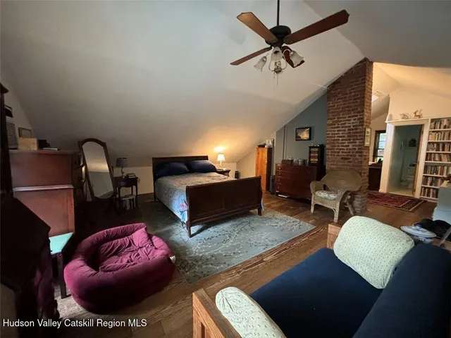 $2,500 | 123 Plains Road, New Paltz, NY 12561