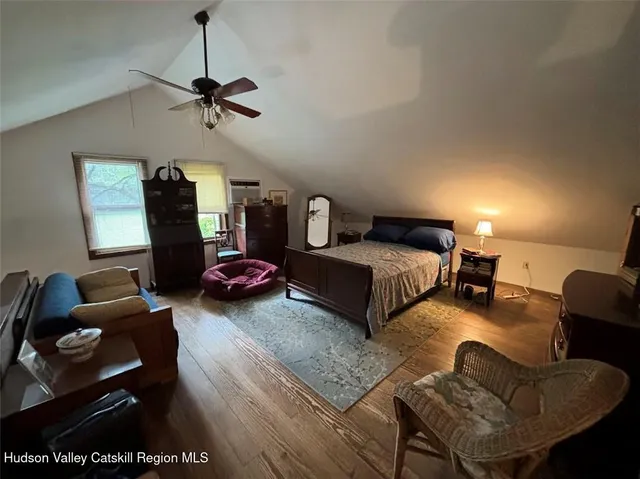 $2,500 | 123 Plains Road, New Paltz, NY 12561