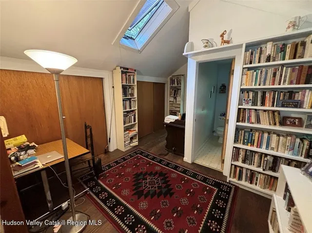 $2,500 | 123 Plains Road, New Paltz, NY 12561