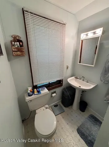 $2,500 | 123 Plains Road, New Paltz, NY 12561