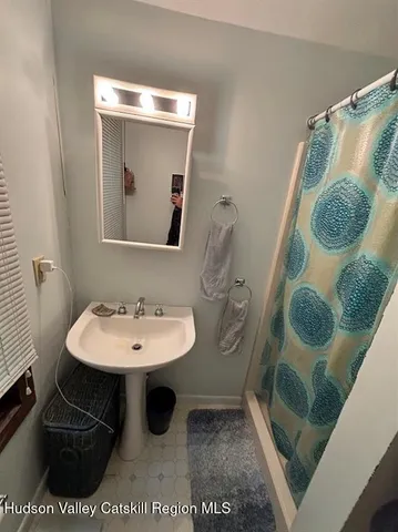 $2,500 | 123 Plains Road, New Paltz, NY 12561