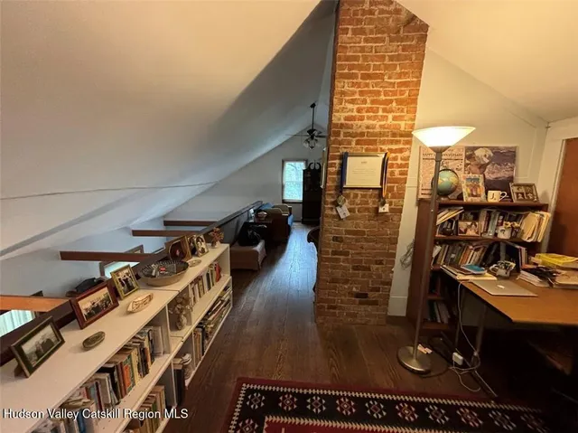 $2,500 | 123 Plains Road, New Paltz, NY 12561