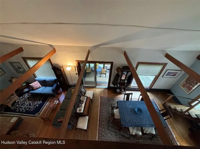 $2,500 | 123 Plains Road, New Paltz, NY 12561