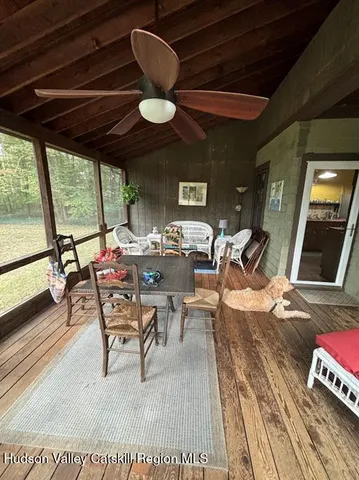 $2,500 | 123 Plains Road, New Paltz, NY 12561