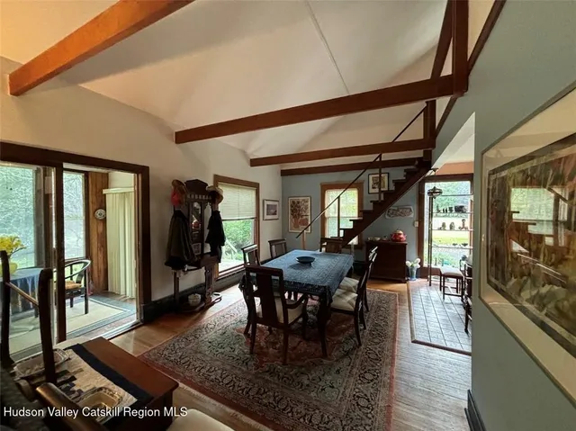 $2,500 | 123 Plains Road, New Paltz, NY 12561