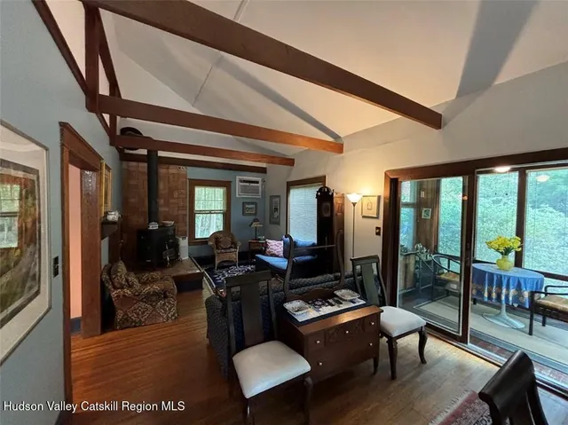 $2,500 | 123 Plains Road, New Paltz, NY 12561