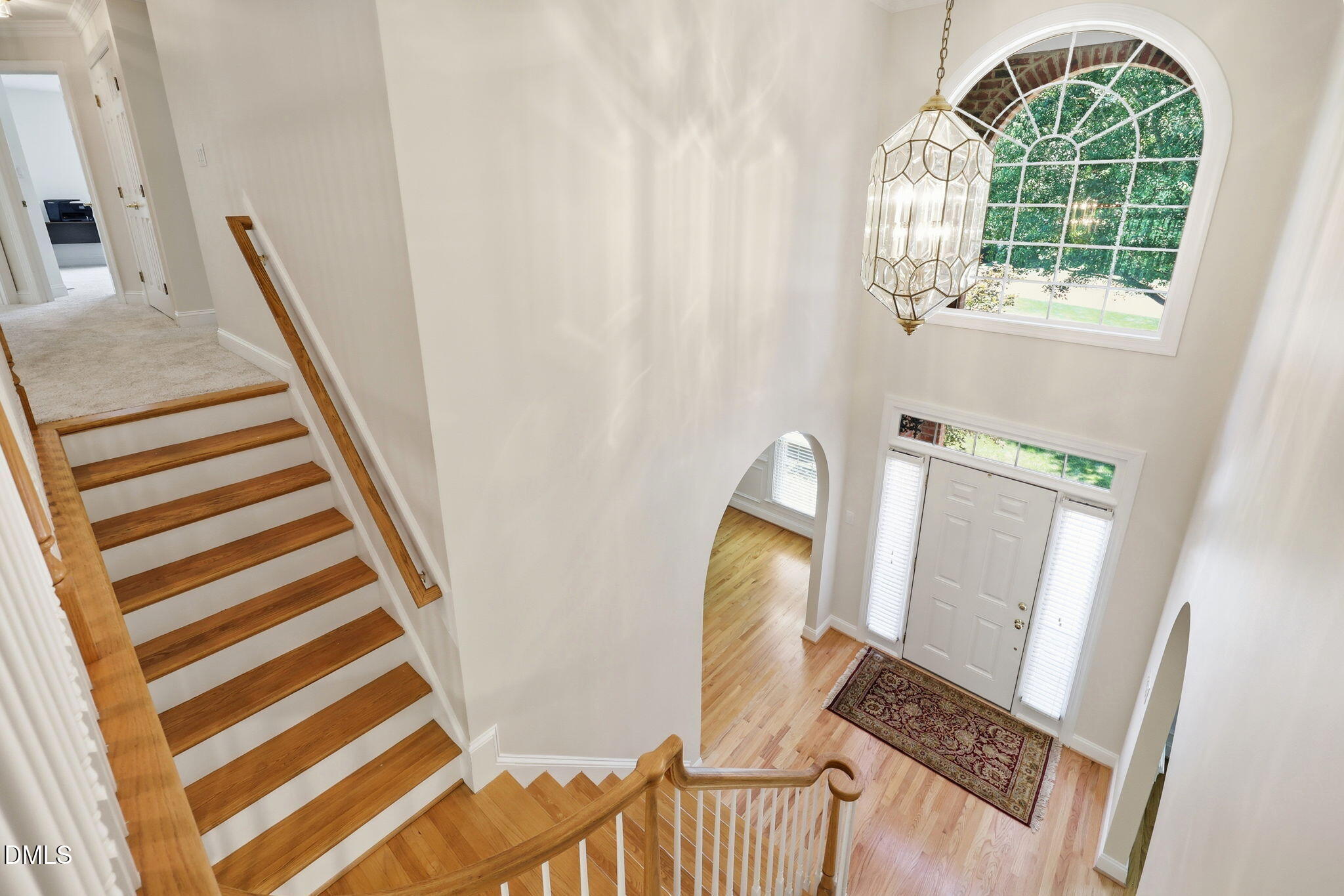 1308 Ballyclare Court Raleigh, NC 27614 - Photo 22 of 75 42-web-or-mls-IMG_2417 copy