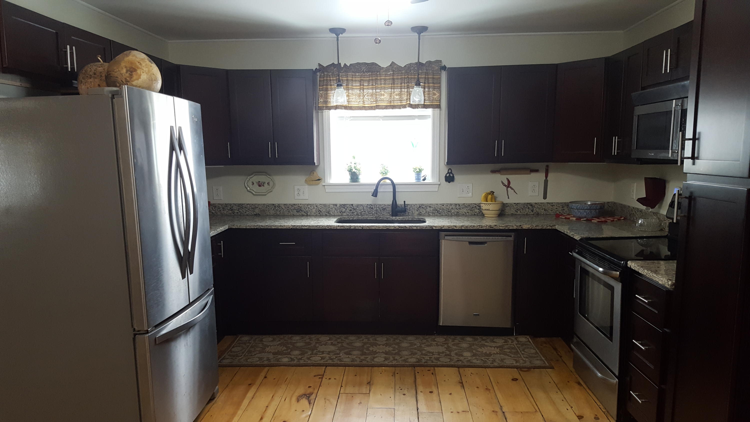48 Mutton Lane Clinton, ME 04927 - Photo 2 of 17 2