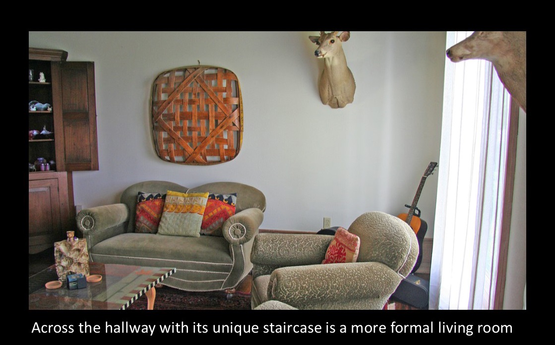 9061 West Ratliff Road Bloomington, IN 47404 - Photo 14 of 36