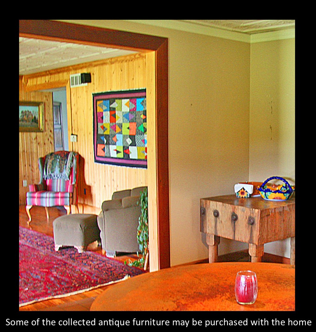 9061 West Ratliff Road Bloomington, IN 47404 - Photo 8 of 36