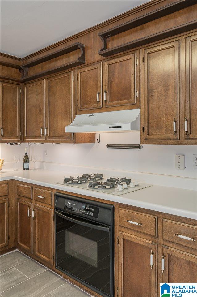 3410 North River Road Birmingham, AL 35223 - Photo 15 of 35