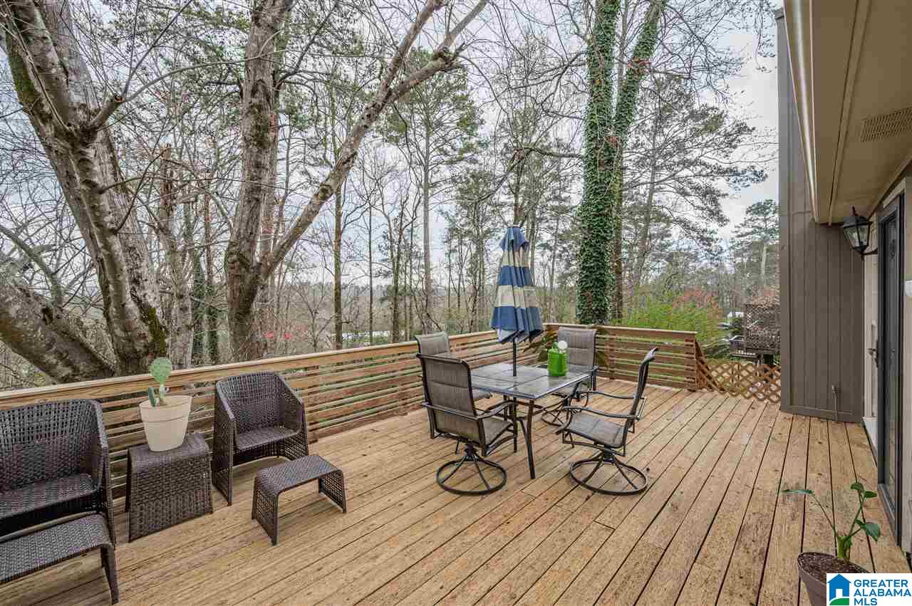 39 Shades Crest Road Birmingham, AL 35226 - Photo 29 of 36