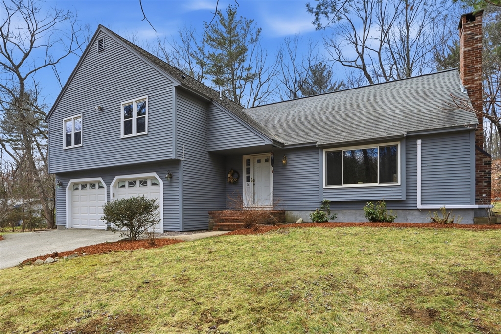 76 Tenney Road Westford, MA 01886 - Photo 2 of 41 Gallery Image 2