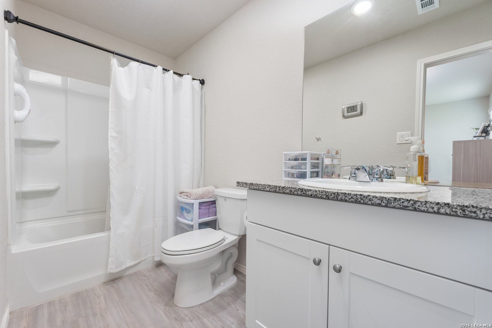 5312 Forbs Lane Bulverde, TX 78163 - Photo 26 of 31