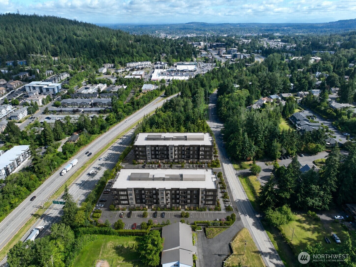 750 Samish Way Bellingham, WA 98229 - Photo 20 of 23