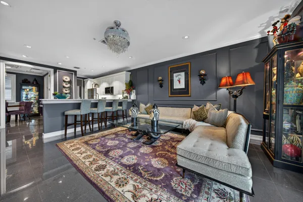 $749,900 | 2227 Northeast 9th Avenue, Wilton Manors, FL 33305