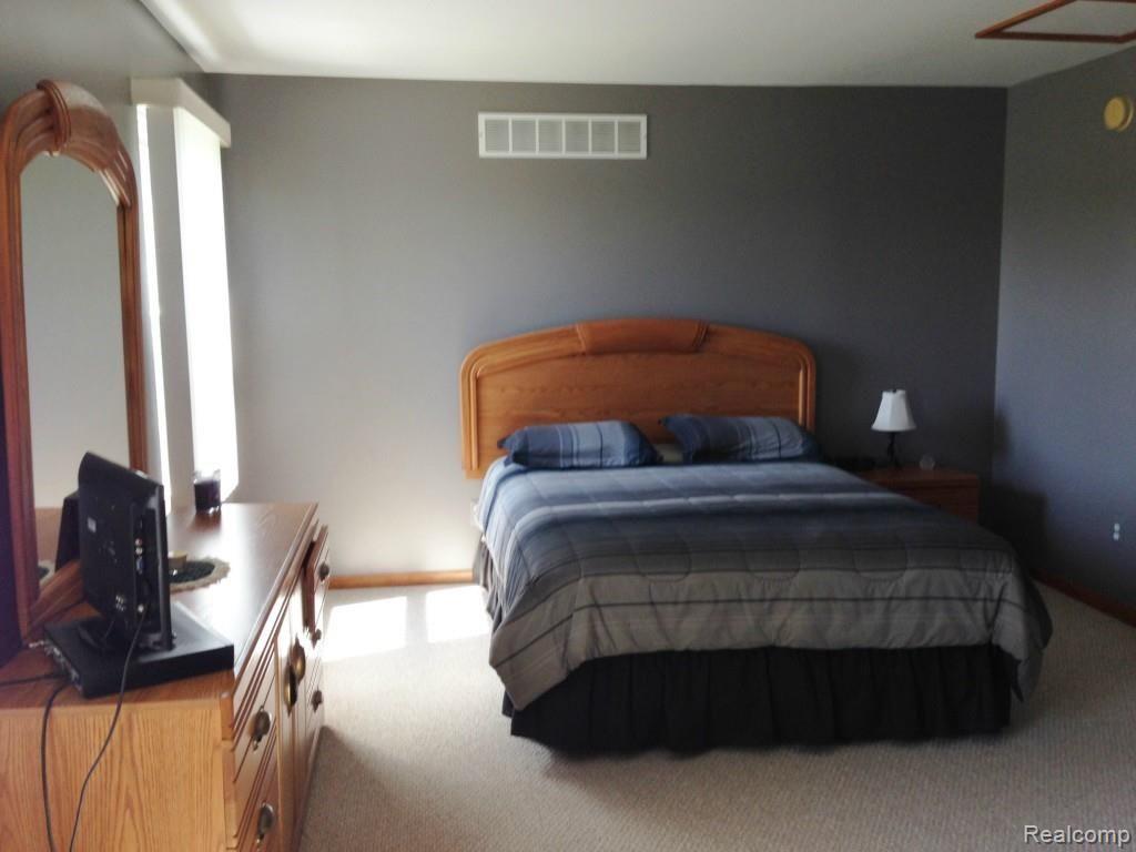 3527 Reliford Road Emmett, MI 48022 - Photo 14 of 22 IMG_0651.jpg