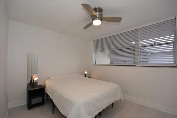 $2,700 | 1831 Sabal Palm Drive, Unit 407, Davie, FL 33324