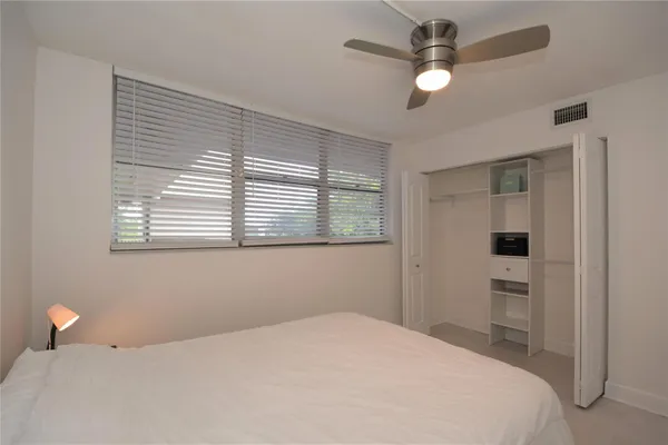 $2,700 | 1831 Sabal Palm Drive, Unit 407, Davie, FL 33324