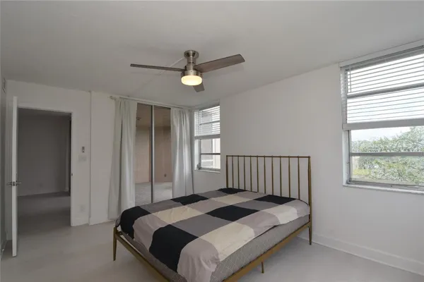 $2,700 | 1831 Sabal Palm Drive, Unit 407, Davie, FL 33324