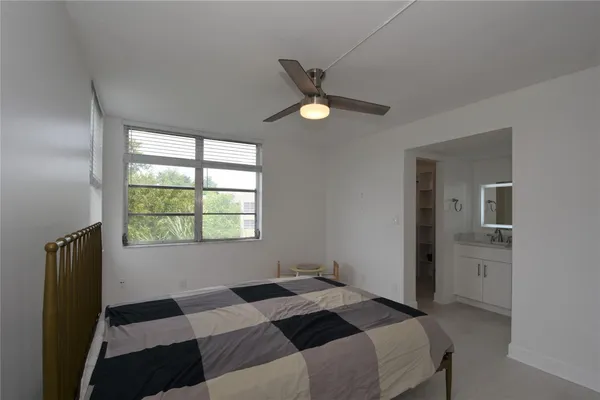 $2,700 | 1831 Sabal Palm Drive, Unit 407, Davie, FL 33324