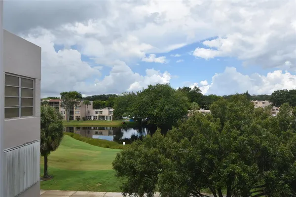 $2,700 | 1831 Sabal Palm Drive, Unit 407, Davie, FL 33324