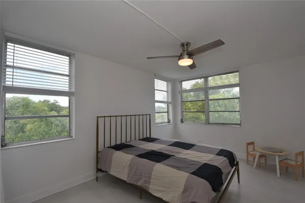 $2,700 | 1831 Sabal Palm Drive, Unit 407, Davie, FL 33324