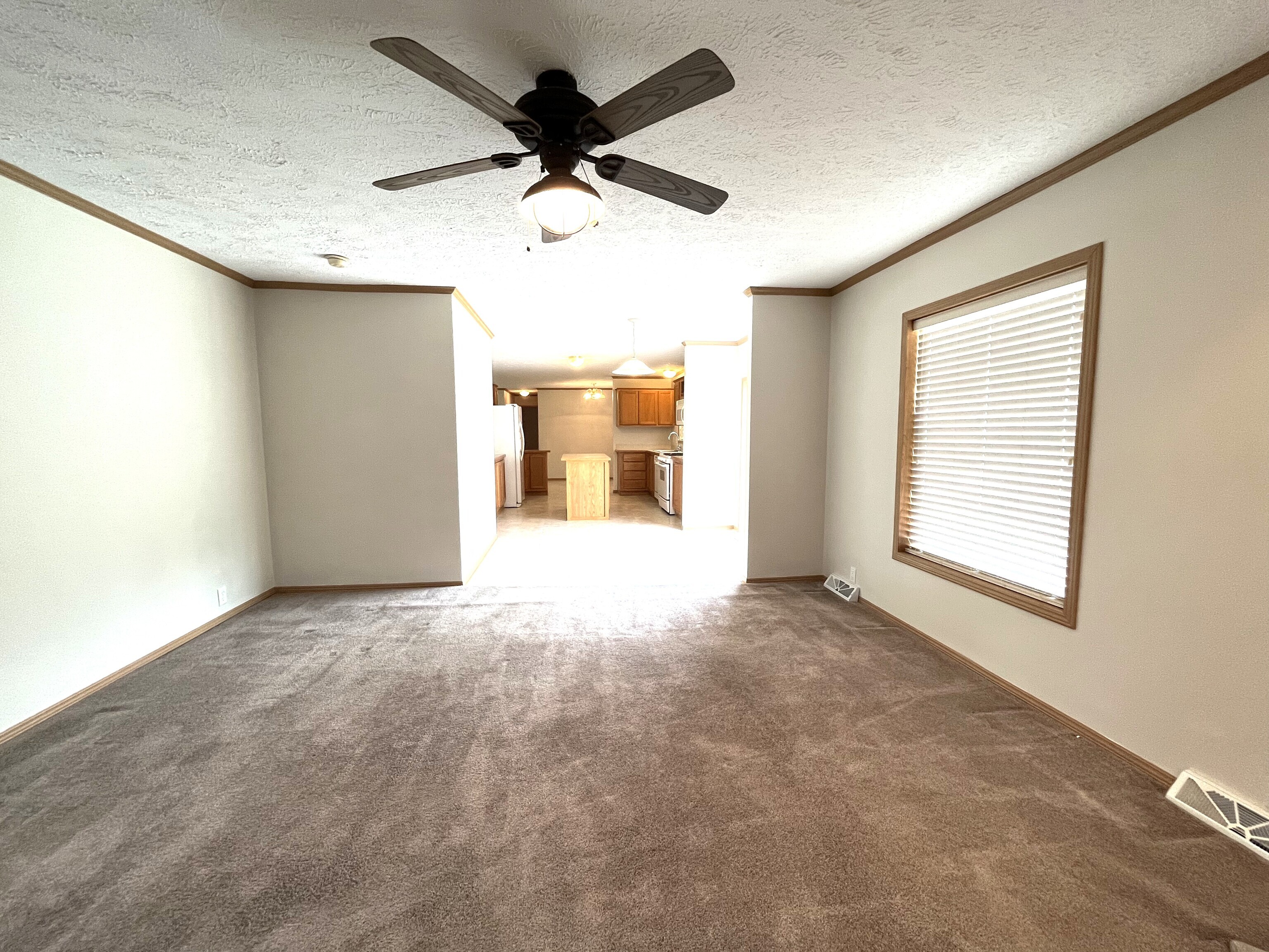 80 Inman Drive Ingalls, IN 46048 - Photo 12 of 46 Gallery Image 12